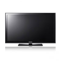 Samsung LE40D503 (LE-40D503F7WXXN)